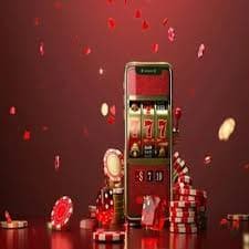 baji bj mobile gaming