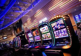 baji bj Sportsbook